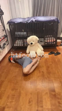 050831q542g536y9wcn0nj.jpg