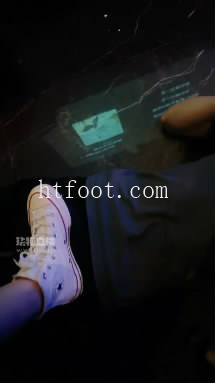 050912dxckkskbahwkgaha.jpg