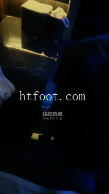 050912tgb89h1geh44zhrg.jpg
