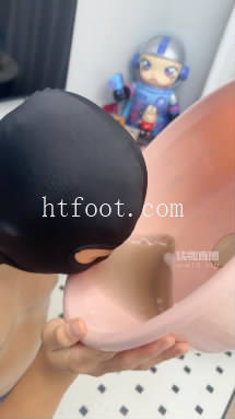050955ctul313mlxvt1zmy.jpg