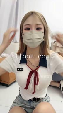 051034ue91ffsatq9aaarm.jpg