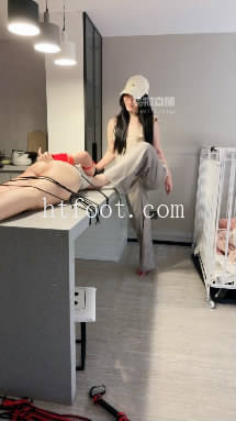 051112h2shkkh2h2roysy4.jpg
