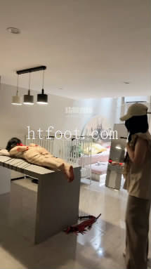 051112wycmrycvmymlm5ho.jpg