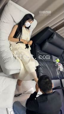 050511nnnnomra7m277yhy.jpg