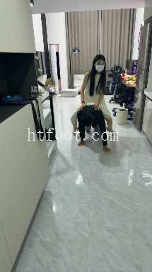 050519kzwwwjtgtgfxggr8.jpg