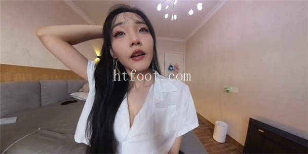 150342e525p91y844f2pp6.jpg