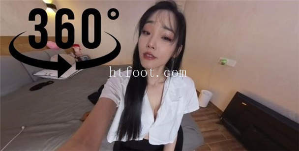 150346lf7zni1wswskmmmf.jpg