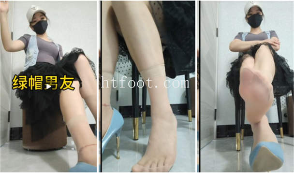 150450ffi69w962x6zlw25.jpg
