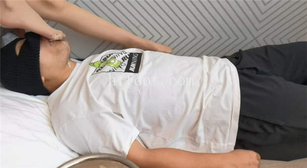 150521i4v522x6zg5q2526.jpg
