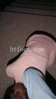 080438qg7rlbyf06avalm6.jpg