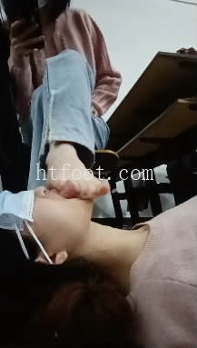 080445n4ogxoqybq7gh8do.jpg