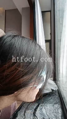 080538dgga5eljrqaew7wf.jpg