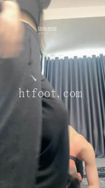080713gj0955vpqtt0t7pe.jpg