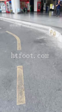 080950w8ttjjxo3cb88yaj.jpg