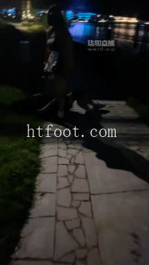 081438l1og4elulee09tce.jpg