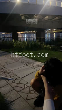 081434kz820iyik801wjkj.jpg