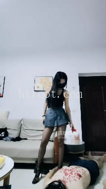 081851jbepjuwwpj0buuw5.jpg