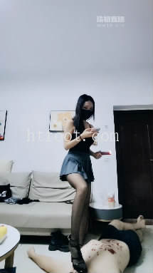 081850l2ixwm7zgffmffmm.jpg