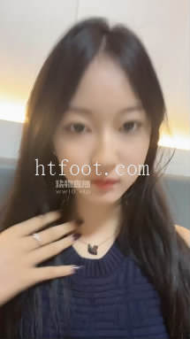 082902x777rjy5a05v6577.jpg