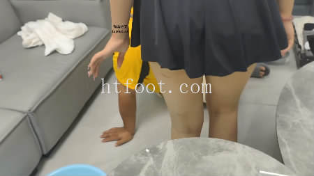 083354wcxwccsx8jwqoccs.jpg