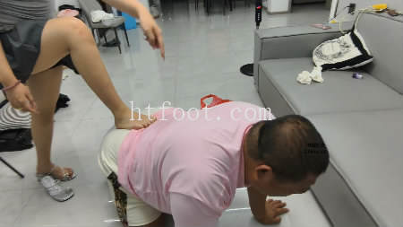083559j0z9jdntm5xuumtn.jpg