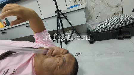 083603ag8u8fgd8dqnujkf.jpg