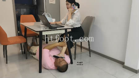 083643tzxtad8t44a0yoon.jpg