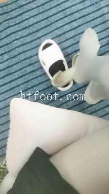 084034m3ooqaowqq19z1kw.jpg