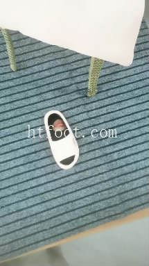 084029ss7cx8mllgrc8c0l.jpg