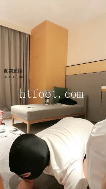 084119maryjmjy6vmpr3jv.jpg