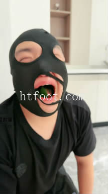 084227lmapyitwhi7pm2pz.jpg