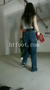 084831ol2znomqin4xncqi.jpg