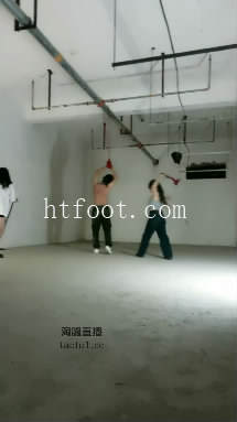 084830cttontgvxttfgzgk.jpg