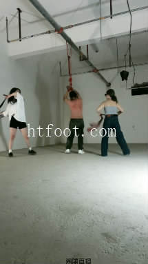 084834tinmtm7sptqihkcp.jpg