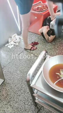 085110z5h81ifh8935i5vf.jpg