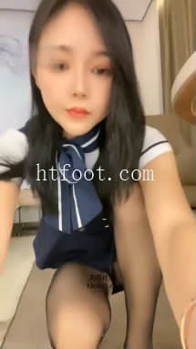 085242w13xgm176ob7hm1v.jpg