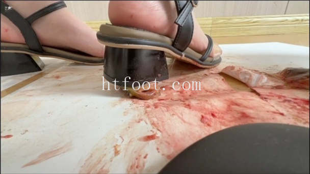 124458htr3nhs0scsumhtc.jpg