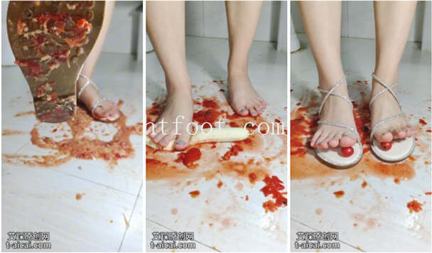 124402lhk2nv2oqhw2jw8w.jpg
