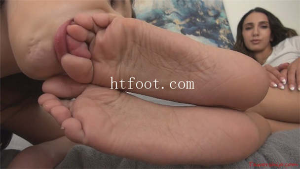 123759w8vjo4owcrc01vfr.jpg
