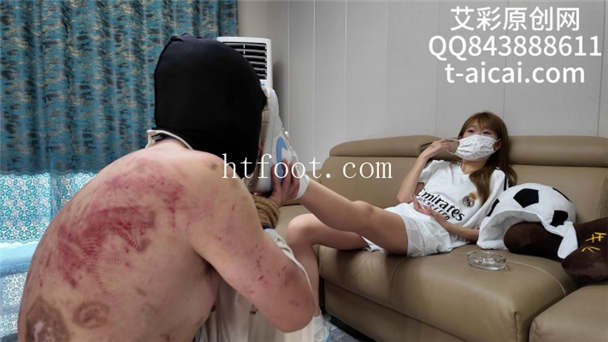 124049esdvz0t2ch30c7qj.jpg