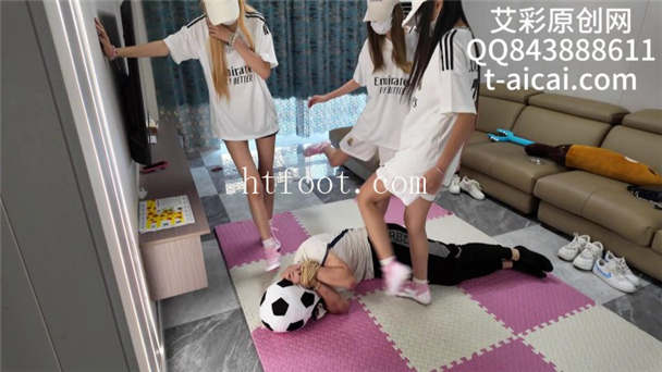 124053pmhhae6ngccqa6uw.jpg