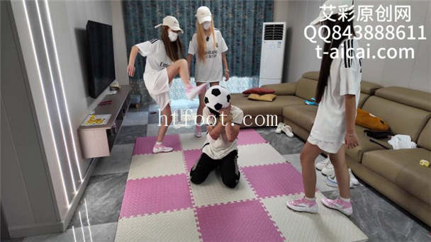 124053grzr4uam88racay5.jpg