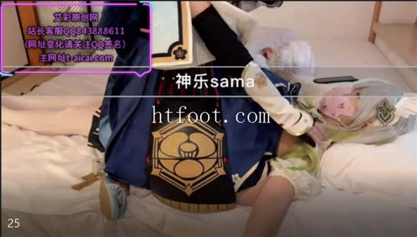 124146di5eof6z6jiioofj.jpg