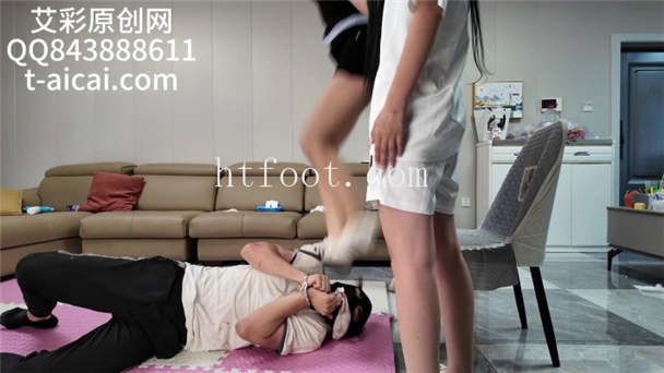 124725jgogfw76qmlffiqm.jpg