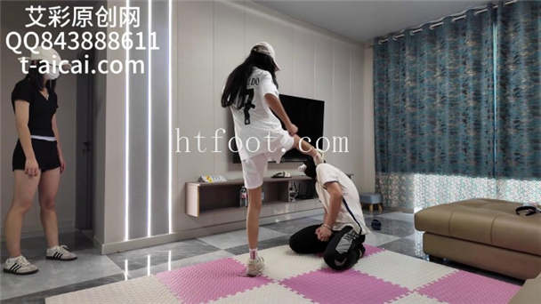 124727rqmcqcscrqspcj2j.jpg