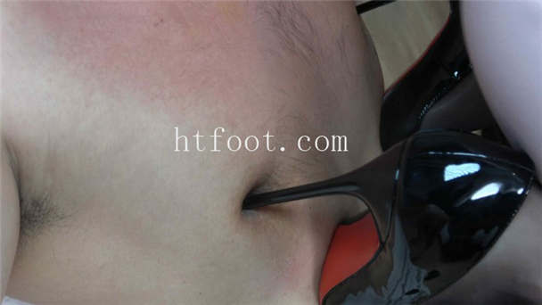 124951ccapypkgpqgfd2gg.jpg