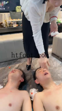 042327h8qqseeqhner0ene.jpg