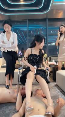 042324eppwmy3wwmglegq8.jpg