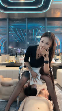 042323etvjjv1vwkjx4rc5.jpg