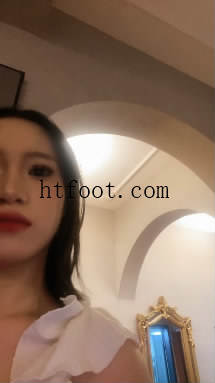 042409ld4gb00g3yqqdqg4.jpg